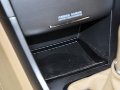 瑞虎 2012款 精英版 1.6L MT 豪华型 5座