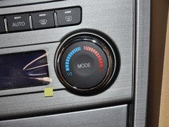 瑞虎 2012款 精英版 1.6L MT 豪华型 5座