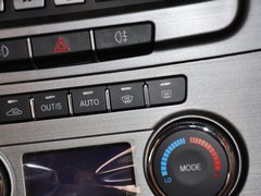瑞虎 2012款 精英版 1.6L MT 豪华型 5座