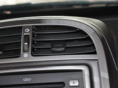 瑞虎 2012款 精英版 1.6L MT 豪华型 5座