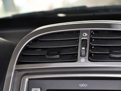瑞虎 2012款 精英版 1.6L MT 豪华型 5座