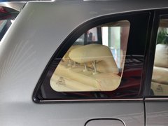 瑞虎 2012款 精英版 1.6L MT 豪华型 5座