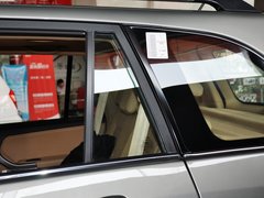 瑞虎 2012款 精英版 1.6L MT 豪华型 5座