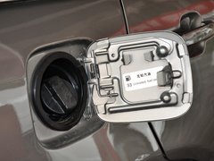 瑞虎 2012款 精英版 1.6L MT 豪华型 5座