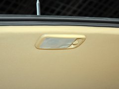 瑞虎 2012款 精英版 1.6L MT 豪华型 5座