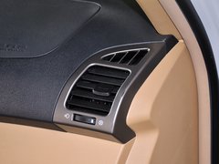 瑞虎 2012款 精英版 1.6S 手动 舒适型 5座