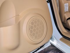 瑞虎 2012款 精英版 1.6S 手动 舒适型 5座