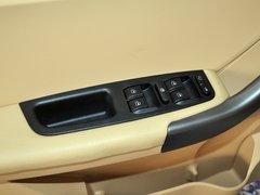 瑞虎 2012款 精英版 1.6S 手动 舒适型 5座