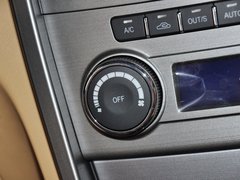 瑞虎 2012款 精英版 1.6S 手动 舒适型 5座