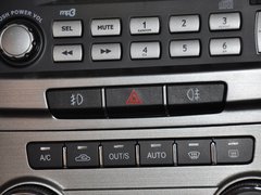 瑞虎 2012款 精英版 1.6S 手动 舒适型 5座