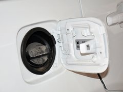瑞虎 2012款 精英版 1.6S 手动 舒适型 5座