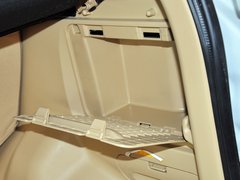 瑞虎 2012款 精英版 1.6S 手动 舒适型 5座