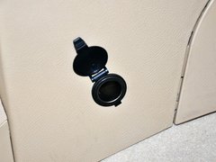 瑞虎 2012款 精英版 1.6S 手动 豪华型 5座