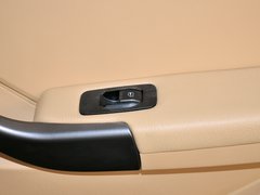 瑞虎 2012款 精英版 1.6S 手动 豪华型 5座