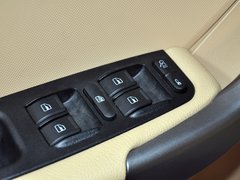 瑞虎 2012款 精英版 1.6S 手动 豪华型 5座