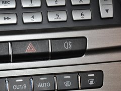 瑞虎 2012款 精英版 1.6S 手动 豪华型 5座