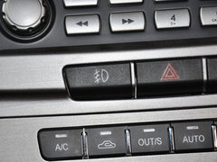 瑞虎 2012款 精英版 1.6S 手动 豪华型 5座