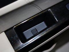 逸动 2012款 1.6L 自动 豪华型