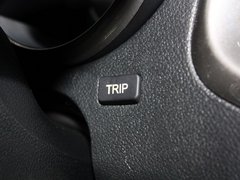 逸动 2012款 1.6L 自动 豪华型