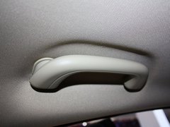 逸动 2012款 1.6L 自动 豪华型