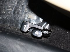 逸动 2012款 1.6L 自动 豪华型