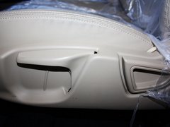 逸动 2012款 1.6L 自动 豪华型