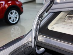 逸动 2012款 1.6L 自动 豪华型