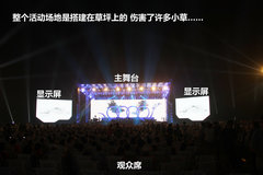 一汽奥迪  A6L 50 TFSI quattro AT