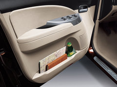 景逸SUV 2012款 1.6L 手动 豪华型 5座