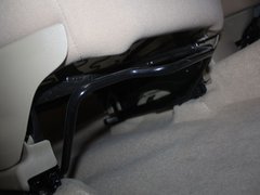 景逸SUV 2012款 1.6L 手动 豪华型 5座