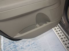景逸SUV 2012款 1.6L 手动 豪华型 5座