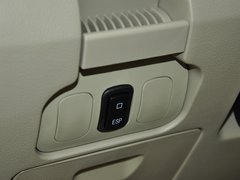 景逸SUV 2012款 1.6L 手动 豪华型 5座