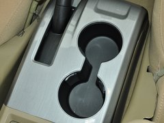 景逸SUV 2012款 1.6L 手动 豪华型 5座