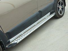 景逸SUV 2012款 1.6L 手动 豪华型 5座