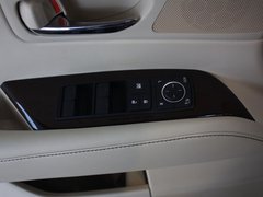 雷克萨斯RX 2012款 270 2.7 自动 豪华版 5座