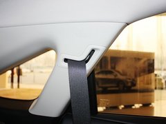 雷克萨斯RX 2012款 270 2.7 自动 豪华版 5座