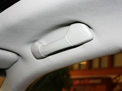 雷克萨斯RX 2012款 270 2.7 自动 豪华版 5座