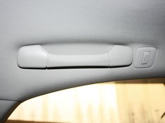 雷克萨斯RX 2012款 270 2.7 自动 豪华版 5座