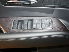 雷克萨斯RX 2012款 270 2.7 自动 豪华版 5座