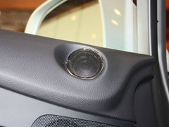 雷克萨斯RX 2012款 270 2.7 自动 豪华版 5座