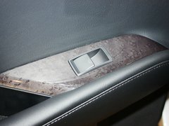 雷克萨斯RX 2012款 270 2.7 自动 豪华版 5座