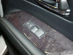 雷克萨斯RX 2012款 270 2.7 自动 豪华版 5座