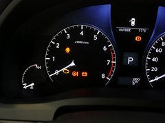 雷克萨斯RX 2012款 270 2.7 自动 豪华版 5座