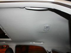 雷克萨斯RX 2012款 270 2.7 自动 豪华版 5座