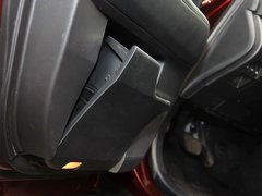 雷克萨斯RX 2012款 270 2.7 自动 豪华版 5座