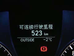 雷克萨斯RX 2012款 270 2.7 自动 豪华版 5座