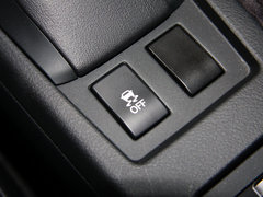 雷克萨斯RX 2012款 270 2.7 自动 豪华版 5座
