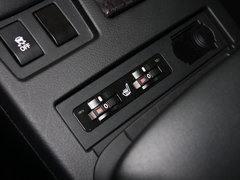 雷克萨斯RX 2012款 270 2.7 自动 豪华版 5座