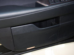 雷克萨斯RX 2012款 270 2.7 自动 豪华版 5座