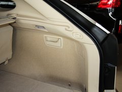 雷克萨斯RX 2012款 350 3.5 自动 豪华版 5座